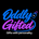 Oddly Gifted  - Home