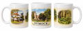 Dymock Mug